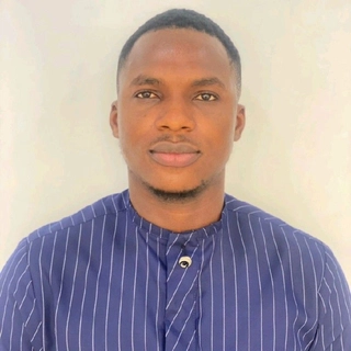 Abda™️ Temitope Yakub