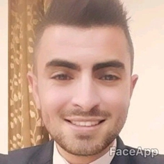 Abdalkrem Faras Abuzaid