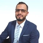 Abdallah Hegazy