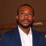 Abdallah Kutembela