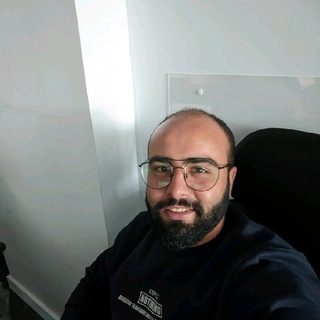 Abdalnassef Abdallah