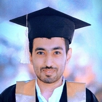 Abdassalam A. Kwidir