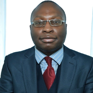 Abdel Jaliil Amoussa-Hounkpatin