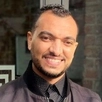 Abdelali Hasany
