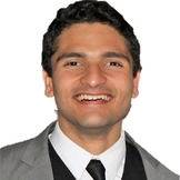 Abdelhamid Elkala'Wy