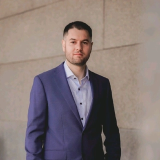 Abdelkhalek Ben Jamaa