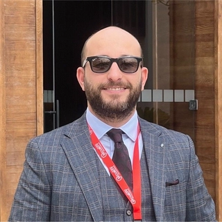 Abdellatif Oussouenna