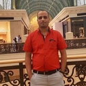 Abdelmagid Askar