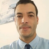 Abdelmonom Zitouni