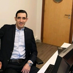 Abdelouahab Merchiche