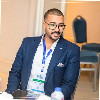 Abdelrahman Abdallah