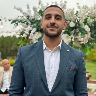 Abdelrahman Alaa Rashad