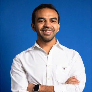 Abdelrahman Ali
