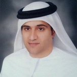 Abdelrahman bin Taliah