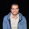 Abdelrahman Drwal