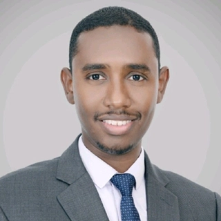 Abdelrahman Mohamed Elhassan