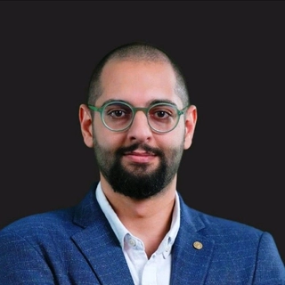 Abdelrahman Osama Elsherif