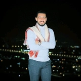 Abdelrahman Sherif Farouk