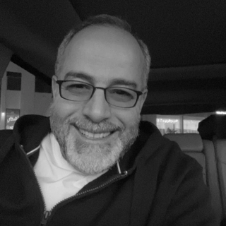 Abdelsalam al-Tamimi