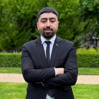Abdessamad El Allagui