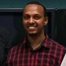 Abdi Abdullahi