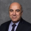 Abdi Nazari