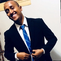 Abdisa Dawano