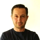 Abdon Nacif