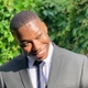 Abdou Kolley