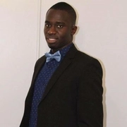 Abdou Lakhat Beye