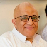 Abdu Alghaim