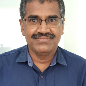 Abdual Manaf