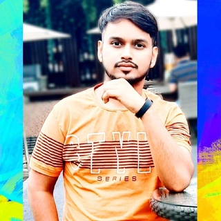 Abdul Aahad