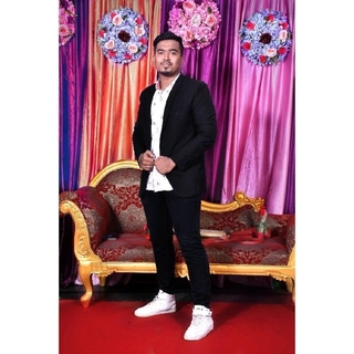 Abdul Ahad