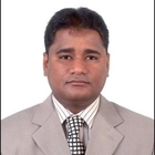Abdul Aleem