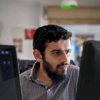 Abdul Ali Nakhuda