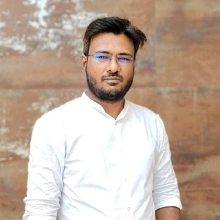 Abdul Azeez