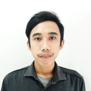 Abdul Aziz