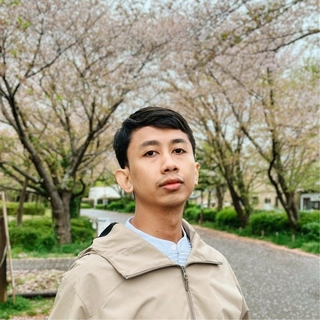 Abdul Aziz I.