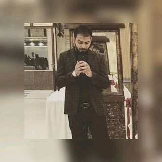 Abdul Basit Ali