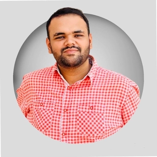 Abdul Basit Mangat