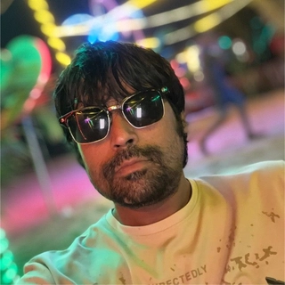 Abdul Basit Shaikh