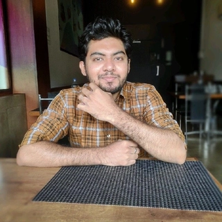 Abdul Basith