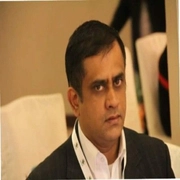 Abdul Gafoor Mohammed Farhan
