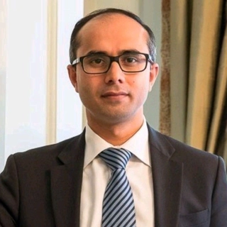 Abdul Gofur