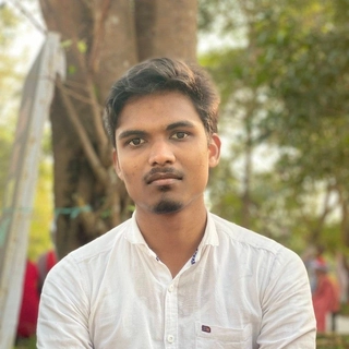 Abdul Hakeem K