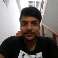 Abdul Hameed