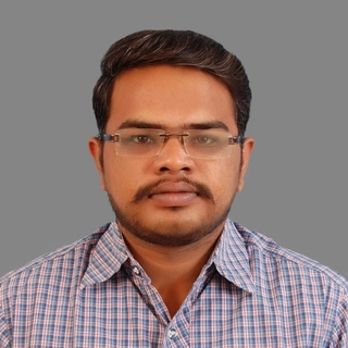 Abdul Hameed