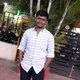 Abdul Hameed