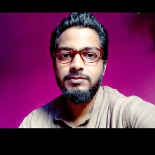 Abdul Hamid